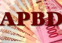 Silang Pendapat antara DPR dan Pemprov Soal APBD Papua Pegunungan