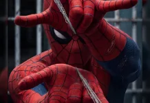 Rahasia Aksi Memukau 'Spider-Man: Brand New Day' hingga Cetak Rekor Box Office