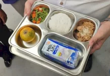 Larangan Barang Subsidi di Dapur MBG Perkuat Tata Kelola Program