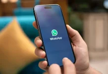 Pengguna WhatsApp Ramai Keluhkan Layanan Down dan Terganggu