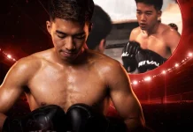Aziz Calim Terima Tantangan Yahya, Duel Siap Tersaji