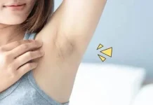 Mencukur atau Mencabut Bulu Ketiak? Kenali Manfaat dan Risikonya