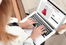 Belanja Online Makin Aman, Kenali Tips agar Terhindar dari Penipuan