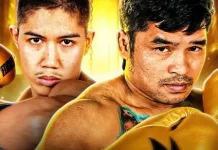 Jeka Siap Meledak, Ammarul siap-siap Hadapi Badai!!!