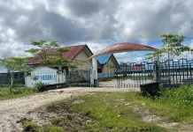 Pemkab Nduga sayangkan Penutupan Sejumlah Sekolah di Kenyam