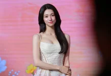 Kontroversi Latar Belakang Keluarga Ha Young, SBS Buka Suara Terkait Drama Barunya