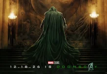 Tak Perlu Maraton Semua Film MCU, Ini Panduan Wajib sebelum Nonton Doomsday