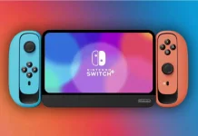 Nintendo Switch 2 Resmi Meluncur di Indonesia, Apa Keunggulannya?