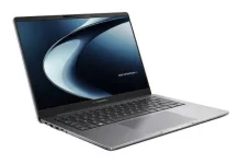 ASUS Perkenalkan ExpertBook P5 G2, Notebook Premium untuk Profesional Indonesia
