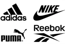 Mengapa Brand Triliunan Rupiah Justru Menyembunyikan Produknya di dalam Logo