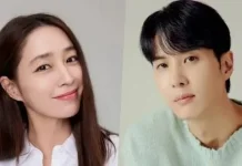 Drama Korea Yang Tayang Di Bulan Agustus 2026