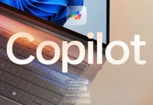 Microsoft Gabungkan Copilot, Hadirkan Solusi AI Terpadu untuk Pengguna