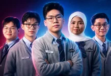 Drama Perebutan Posisi Grand Final Clash of Champions Season 3 Menguras Strategi