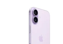 iPhone 17 Raih Skor DxOMark 157, Setara dengan Flagship Samsung Terbaru