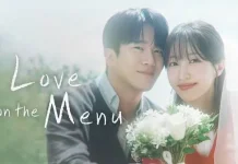 Rekomendasi Drama Korea dengan Rating Tertinggi di Bulan Agustus 2026