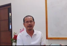 Bulog Wamena Siapkan Penyaluran 6.300 Ton Beras Bantuan untuk Enam Kabupaten