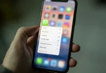 Banyak Akun WhatsApp Mendadak Diblokir, Komdigi Soroti Meta