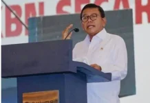 Pakar Soroti Ancaman Spionase Asing