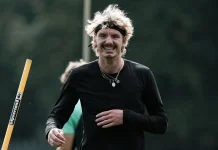 Juventus Capai Kesepakatan Pinjam Nick Woltemade dari Newcastle United