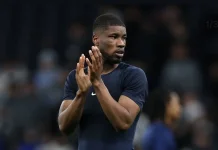 Sunderland Capai Kesepakatan dengan Spurs untuk Kevin Danso