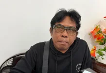 Pasokan BBM di Wamena Tetap Aman meski Penerbangan Sempat Terganggu Kabut Asap