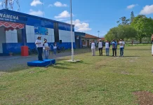 RRI Wamena Canangkan RRI Fest 2026, Semangat Bakti dan Pengabdian