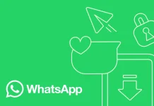 WhatsApp Akan Berhenti Mendukung Android 5 Mulai September 2026