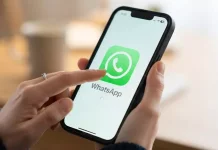 WhatsApp Hentikan Dukungan untuk Sejumlah Ponsel Mulai September 2026