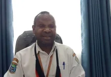 Bantah Potong Dandes 20 Juta, Yaiper Gombo Bakal Buat Laporan Polisi