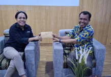 TP PKK Jayawijaya Dukung Bintang Radio 2026 sebagai Ajang Talenta Muda