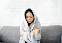Cara Sederhana Mengatasi Gejala “Masuk Angin”