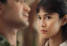 Descendants of the Sun Resmi Diadaptasi ke Film Indonesia. Intip Pemerannya.