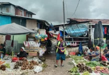 Pemerintah Genjot Pertumbuhan Ekonomi untuk Keluar dari Middle Income Trap