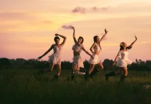 No Na Rilis Single Terpanjang Speaker Freaker, Ada Bocoran Album Baru