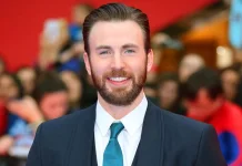 Chris Evans Mengaku Lebih Pilih Team Iron Man setelah 10 Tahun Civil War