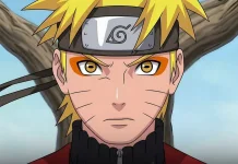Rumor Film Anime Naruto Terbaru Bakal Diumumkan Oktober Mendatang di NYCC