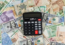 Bisa Mulai dari Rp10 Ribu, Ini Alasan Micro Investing Cocok untuk Pemula