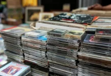 Perbedaan Format Rilisan Single, EP, dan Album Musik di Era Streaming