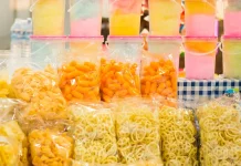Best Before Sering Lewat? Jangan Panik, Ini Bedanya dengan Expired Date