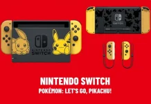 Nintendo Switch dan Switch 2 Resmi Masuk Indonesia, Cek Harga dan Game Launching-nya