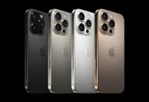 iPhone 16 Lebih Mahal Rp 3 Juta, Apple Naikkan Harga di Indonesia