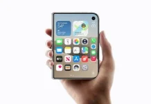 iPhone Duo Bakal Dilengkapi Face ID Berkat Kemampuan AI Apple