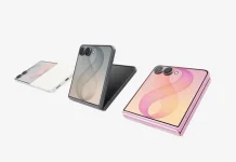 Samsung Targetkan Dominasi Pasar Smartphone Lipat Dunia Tahun 2026
