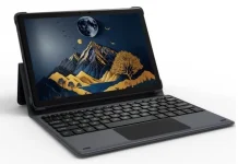 Tablet Layar 2K di Bawah 2 Juta, Pilihan Terbaik untuk 2026