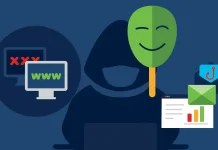 Ancaman Siber Mengintai, Kenali Modus Spoofing