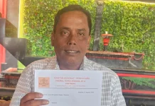 PT Putra Baliem Mandiri Hadapi Sengketa Lahan dengan Pemkab Jayawijaya