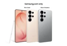 Samsung Raih Preferensi Pembeli, iPhone Terbaru Tertinggal di Pasaran
