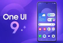 One UI 9 Diluncurkan dengan Fitur Gaming dan Game Booster untuk Pengguna Galaxy