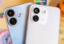 Xiaomi Redmi Note 17 Pro 5G Hadir di Indonesia Mulai Rp 5,7 Juta
