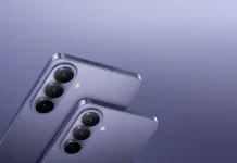 Samsung Galaxy S26 Hadir dengan One UI 9 Penuh Fitur AI Canggih